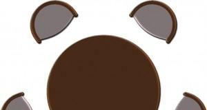 Bố trí bàn kiểu bàn họp theo ngũ hành - 1