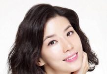 Bật mí bí quyết để có làn da ‘mịn màng như da em bé’ Bật mí bí quyết để có làn da 'mịn màng như da em bé' - 1