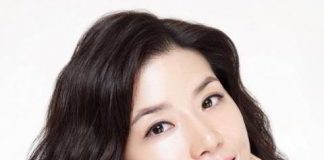 Bật mí bí quyết để có làn da 'mịn màng như da em bé' - 1