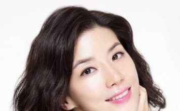 Bật mí bí quyết để có làn da 'mịn màng như da em bé' - 1