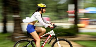 bi-quyet-thu-vi-cho-ngay-dau-tuan-tran-day-nang-luong