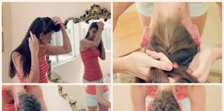 Tet-toc-nguoc-kieu-Phap-cho-quy-co-cong-so-1