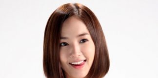 7 lý do để bạn 'gật đầu' với kiểu tóc ngắn - 1