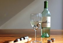 Làm sạch sàn gỗ chỉ trong nháy mắt! 2