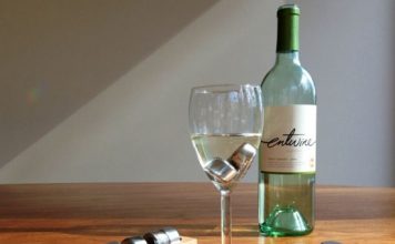 Làm sạch sàn gỗ chỉ trong nháy mắt! 2