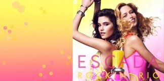 5 mùi hương không hấp dẫn với đàn ông - 1