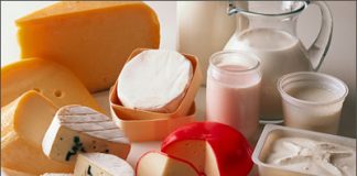 8-thuc-pham-ngan-ngua-bac-toc-1