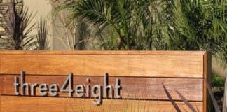 Những ý tưởng cực dễ áp dụng để trang trí ngoại thất 1