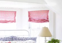 Những xu hướng trang trí nhà cực lạ và đẹp - 1