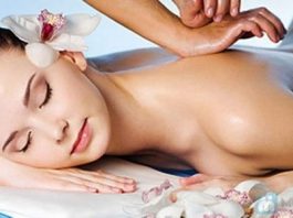 6 bí quyết tự chế collagen cho cơ thể - 1