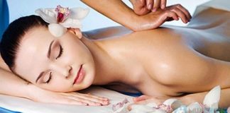 6 bí quyết tự chế collagen cho cơ thể - 1