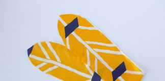 cach_lam_bang_do_dam_chat_vintage_dep_mien_che