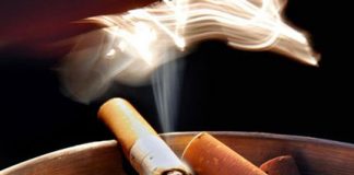 Cách phòng tránh các hoá chất độc hại trong vật dụng hằng ngày