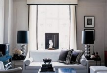 Archi - Cách phối màu lịch lãm và không lỗi mốt