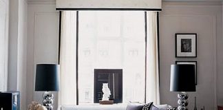 Archi - Cách phối màu lịch lãm và không lỗi mốt