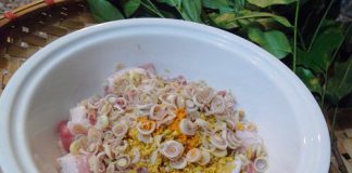 thit-nuong-la-mac-mat-1