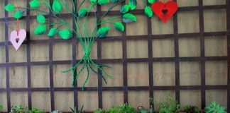 Những cách tái chế vỏ lon cực hay không phải ai cũng biết 1