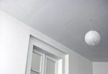 Làm sao để biết những con số, màu sắc, cây và cá cảnh mang lại may mắn Làm sao để biết những con số, màu sắc, cây và cá cảnh mang lại may mắn - 1