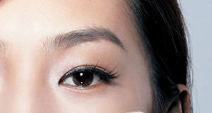 Hưỡng dẫn trang điểm nhẹ nhàng đến công sở - 1