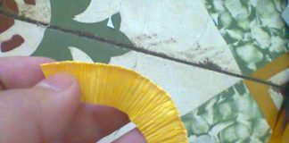 Cach_lam_hoa_cuc_bang_giay_nhun_tuyet_dep_1