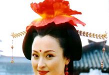 7-doc-chieu-tranh-thai-ky-di-va-doc-ac-cua-phu-nu-xua