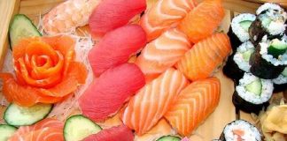 7-bi-quyet-nau-an-cho-nguoi-bi-ung-thu