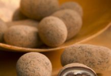 Cách chữa trị rạn da bằng phương pháp tự nhiên http://www.lamsao.com/Resources/CommunityUpload/huonghoang90/huonghoang902011519184153408_0.jpg