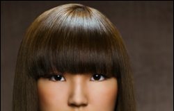 Hướng dẫn lựa chọn màu tóc phù hợp - 1