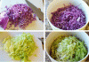 image001-1763-1386640506.gif