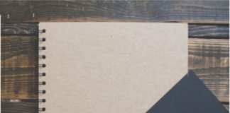 cach_trang_tri_so_tay_da_nang_tu_giay_not_doc_dao