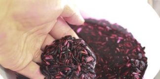 cach-nau-xoi-xoai-nep-cam-lamsao.com