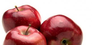 Ăn quả gì để ngăn được mụn?