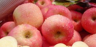 Những trường hợp nên 