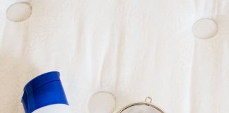 10 cách đơn giản để nhà cửa luôn sạch sẽ trong lành - 1