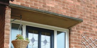 Yếu tố phong thủy cần chú ý khi dọn nhà cuối năm - 1