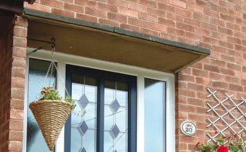 Yếu tố phong thủy cần chú ý khi dọn nhà cuối năm - 1