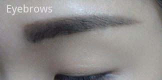 Cách make up xinh tươi đi chơi Trung thu - 1