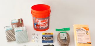 lam-ghe-ngoi-cuc-em-ai-tu-thung-son-bo-di-1