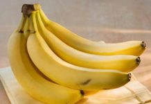 Làm sao để refresh lại tinh thần của bạn? Thực phẩm cho đầu óc luôn tỉnh táo