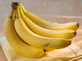 Thực phẩm cho đầu óc luôn tỉnh táo