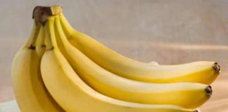 Thực phẩm cho đầu óc luôn tỉnh táo