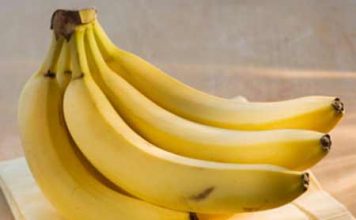 Thực phẩm cho đầu óc luôn tỉnh táo