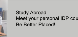 Các bước cần thiết để chuẩn bị hồ sơ du học Australia - 1