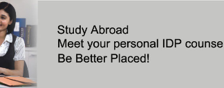 Các bước cần thiết để chuẩn bị hồ sơ du học Australia - 1