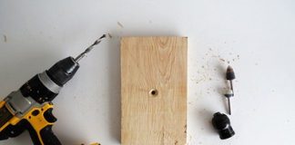 cach_lam_den_ngu_trang_tri_nha