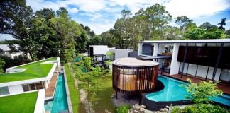 goi-y-2-khong-gian-thu-gian-ngoai-troi-cho-can-nha-1