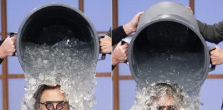 /trao-luu-hot-doi-nuoc-da-va-nguy-hiem-khon-luong