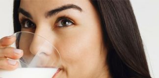 Những cách ăn để giảm béo nhanh nhất (P.1) - 1