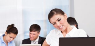 5-cach-thoat-khoi-cang-thang-tu-cong-viec-1