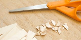 cach_lam_tranh_3d_xe_dap_doc_dao